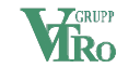 V.T.R.O. grupp